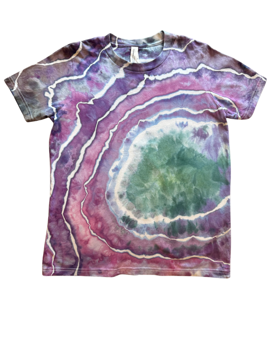 Youth Large T-Shirt