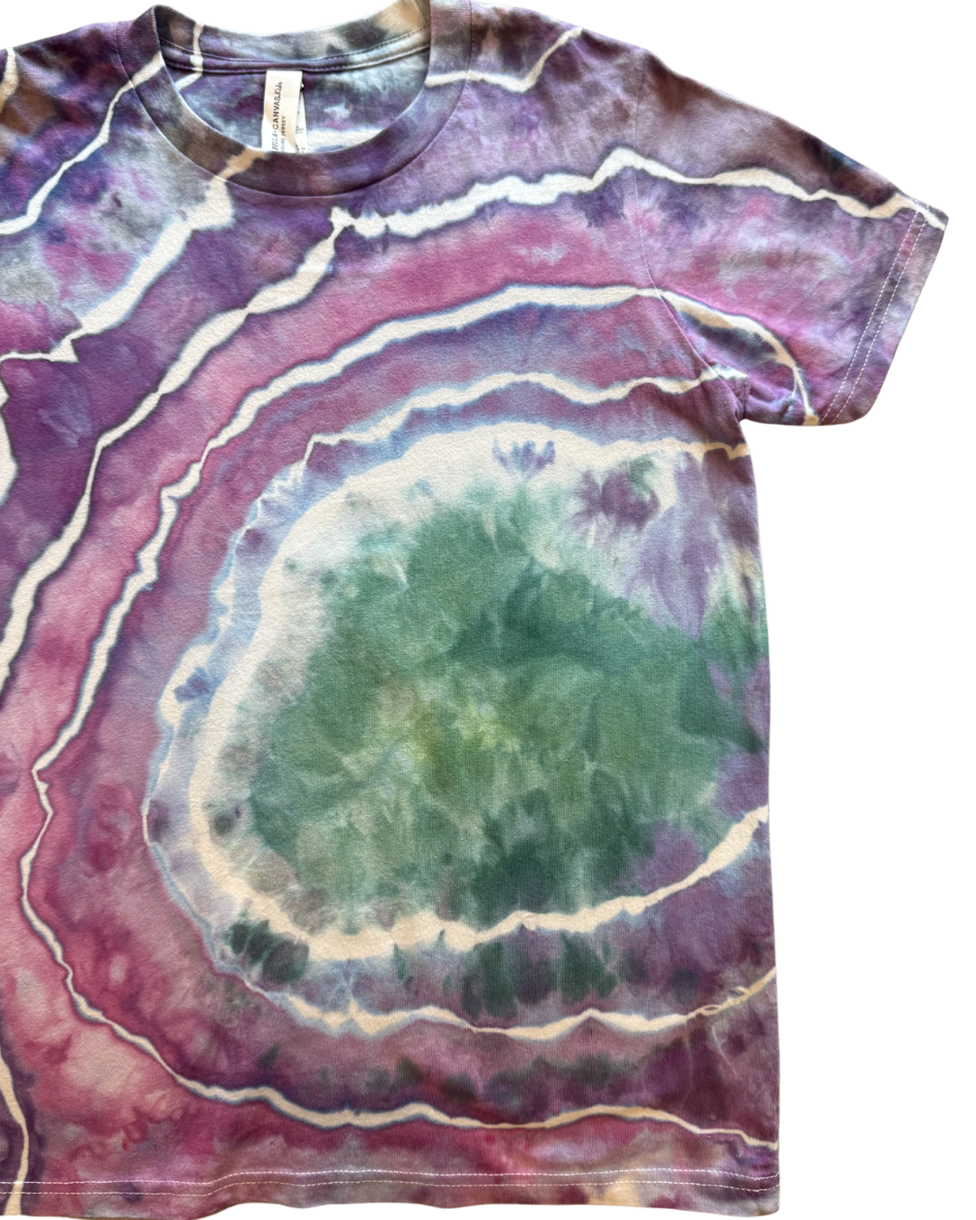 Youth Large T-Shirt