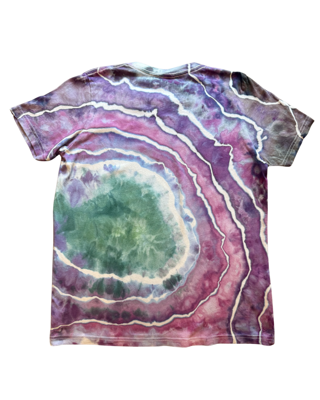 Youth Large T-Shirt