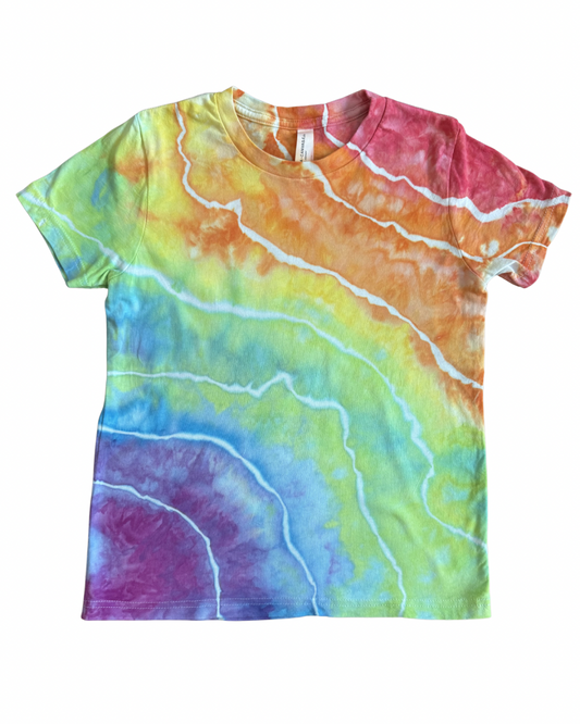 Youth Medium T-shirt