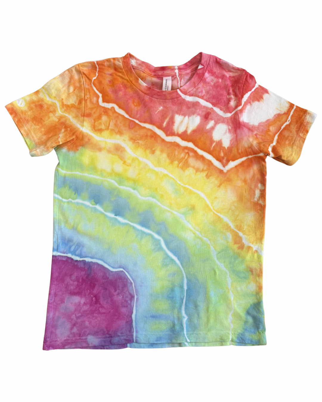 Youth Large T-Shirt