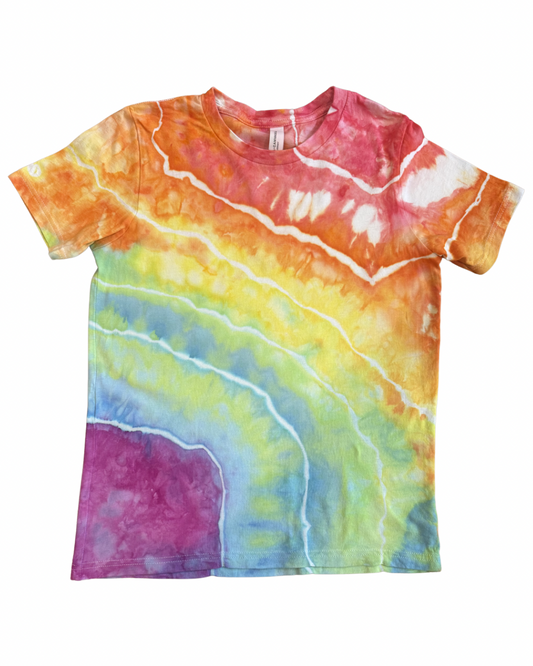 Youth Large T-Shirt