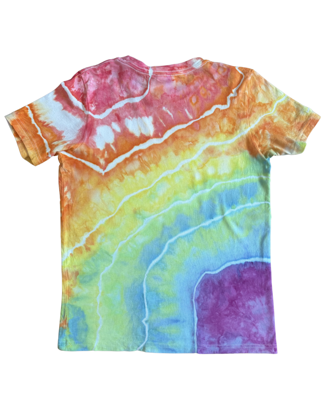 Youth Large T-Shirt