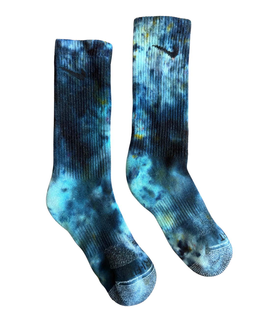 Crew Socks - Medium