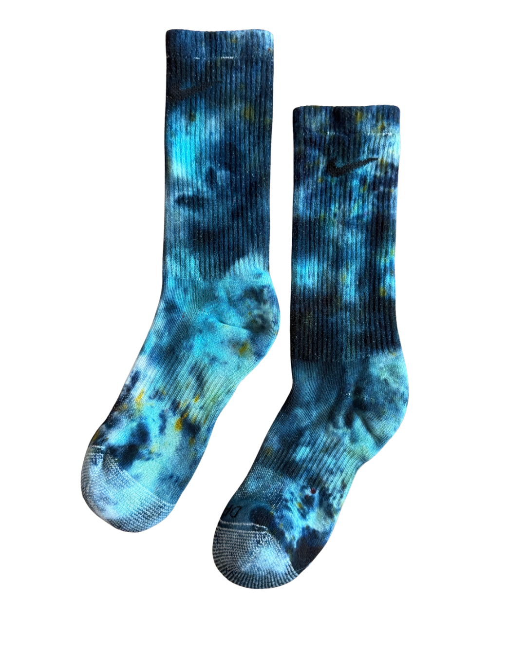 Crew Socks - Medium