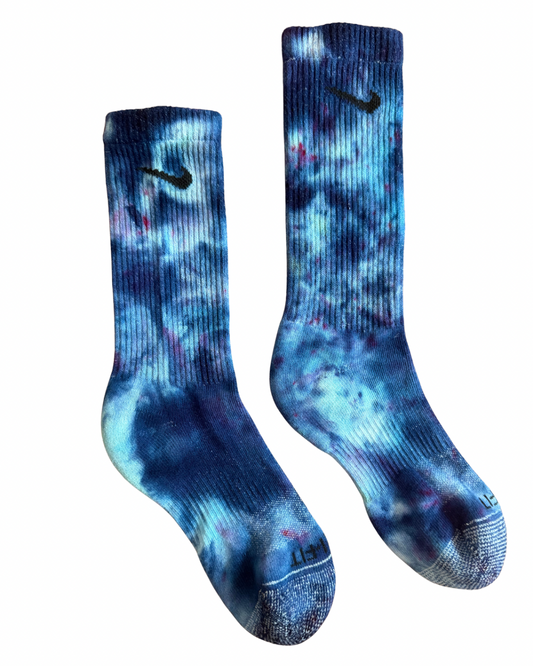 Crew Socks - Medium