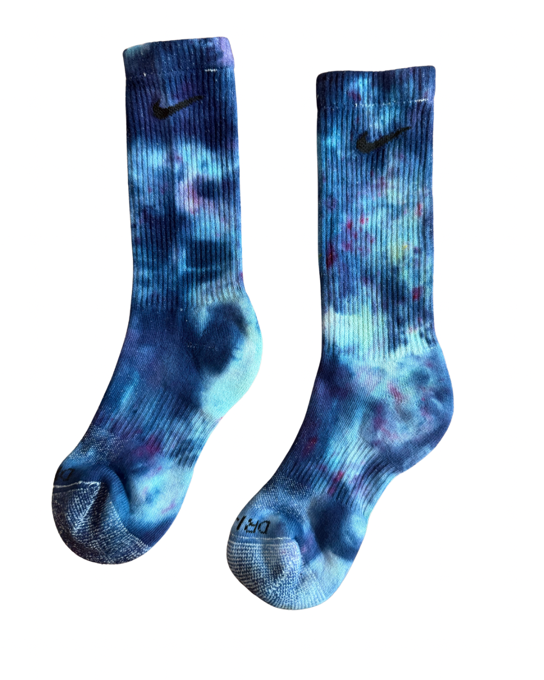Crew Socks - Medium
