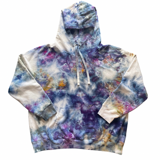 Women’s XXL Hoodie