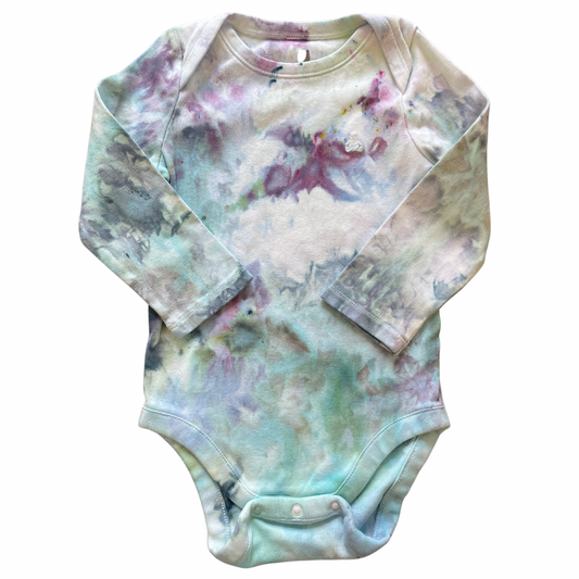 Infant Bodysuit - 12-18 months