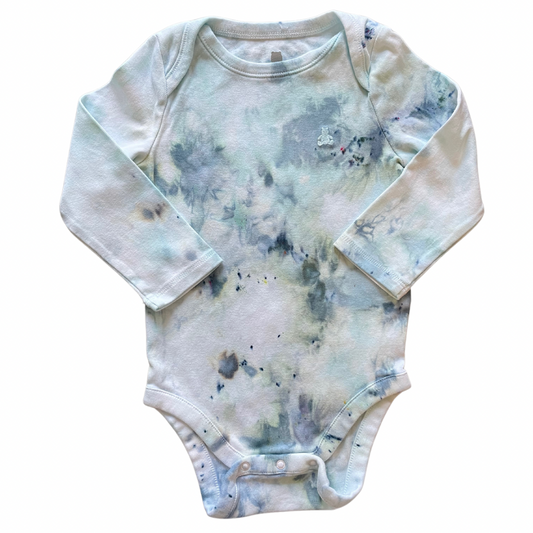 Infant Bodysuit - 12-18 months