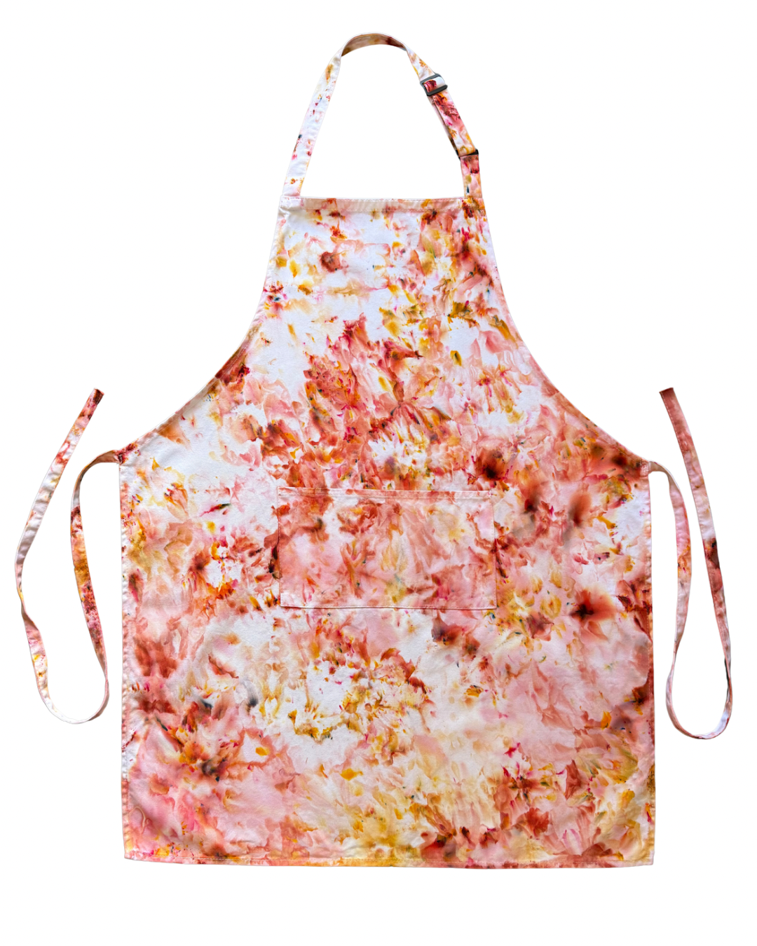 Adult Apron