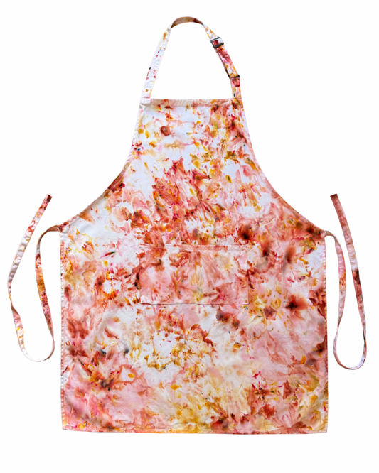 Adult Apron
