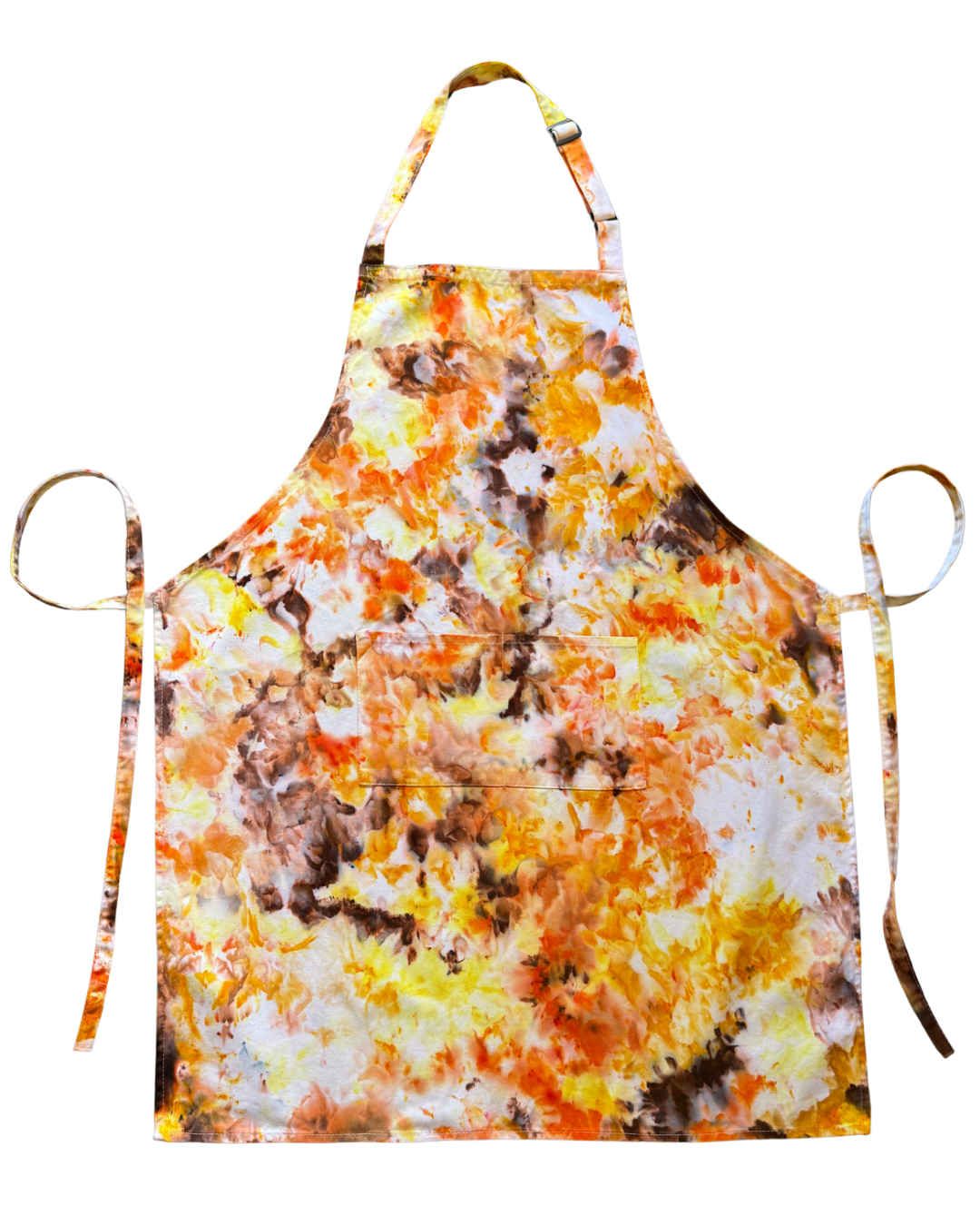 Adult Apron