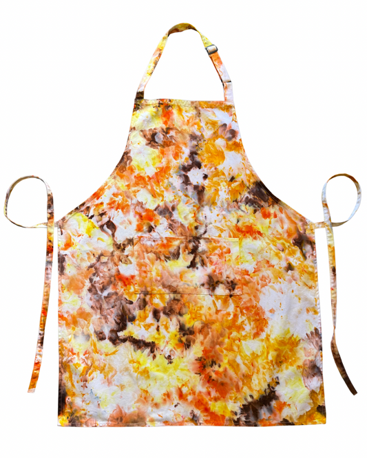 Adult Apron