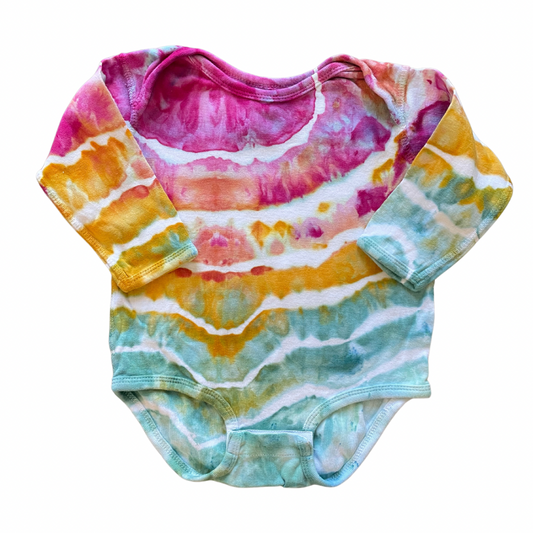 Infant Bodysuit - 18 months