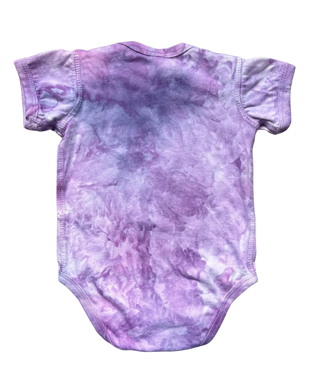 Infant Bodysuit - 6 months