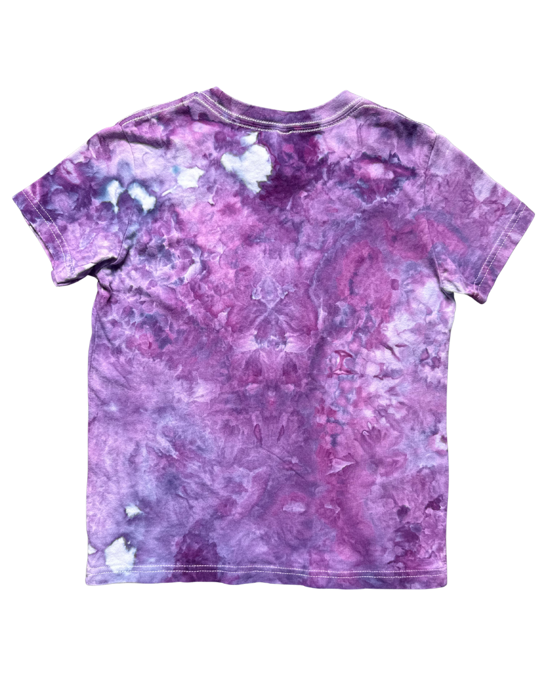 Youth Small Heart T-Shirt