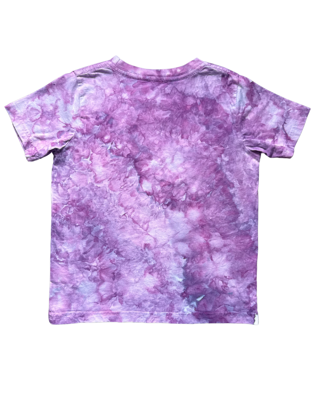 Youth Size 5/6 Heart T-Shirt