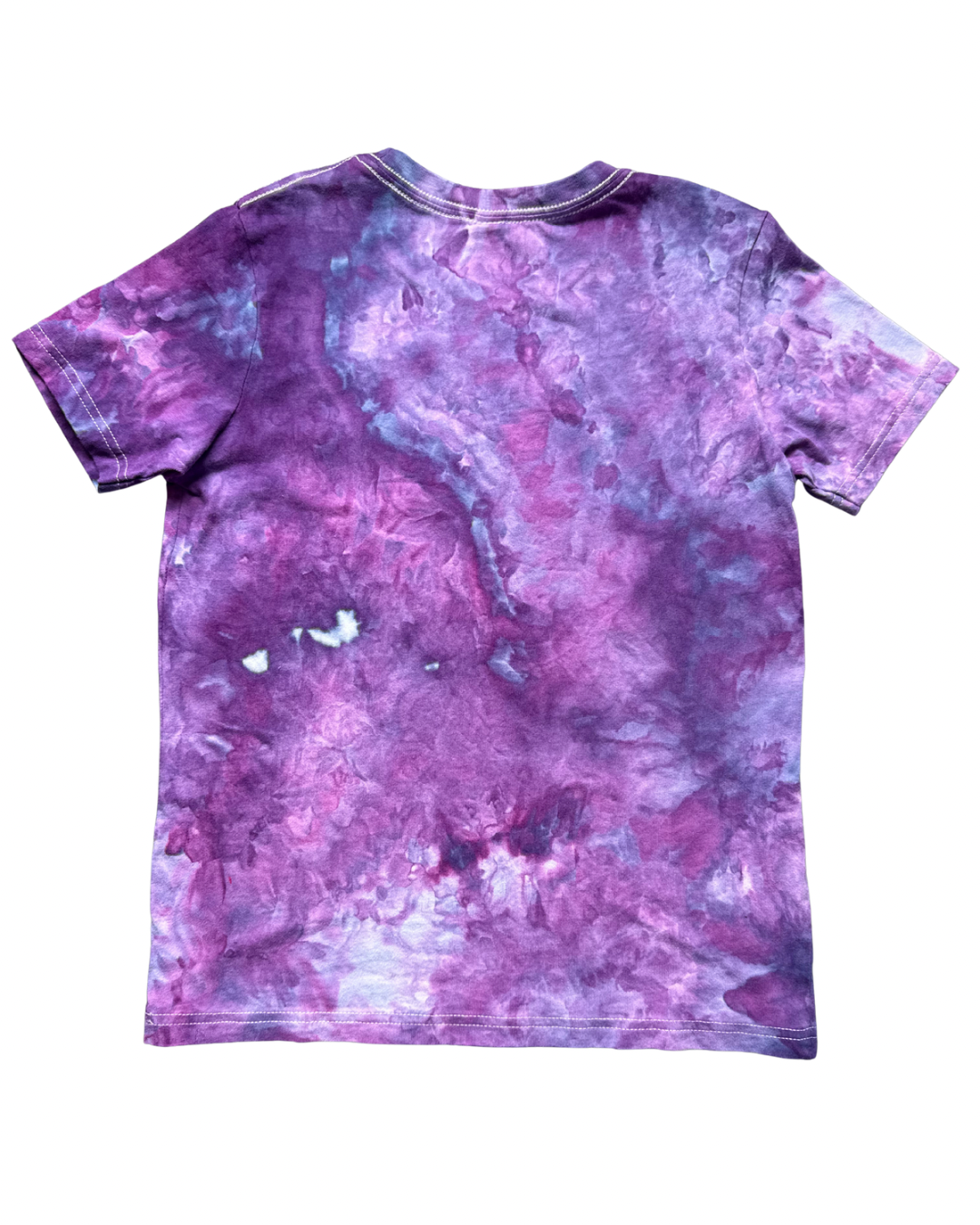 Youth Large Heart T-Shirt