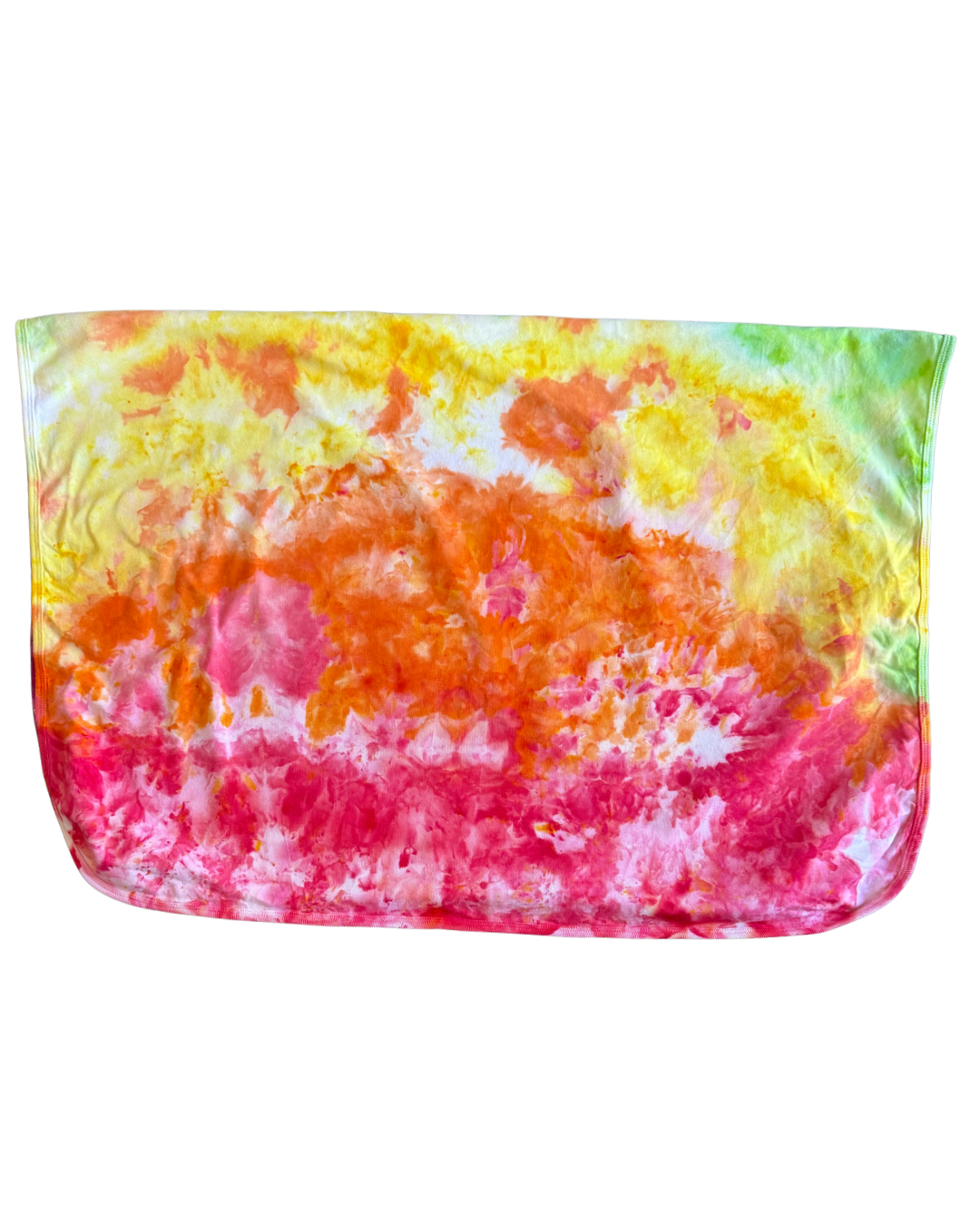 Newborn Receiving Set