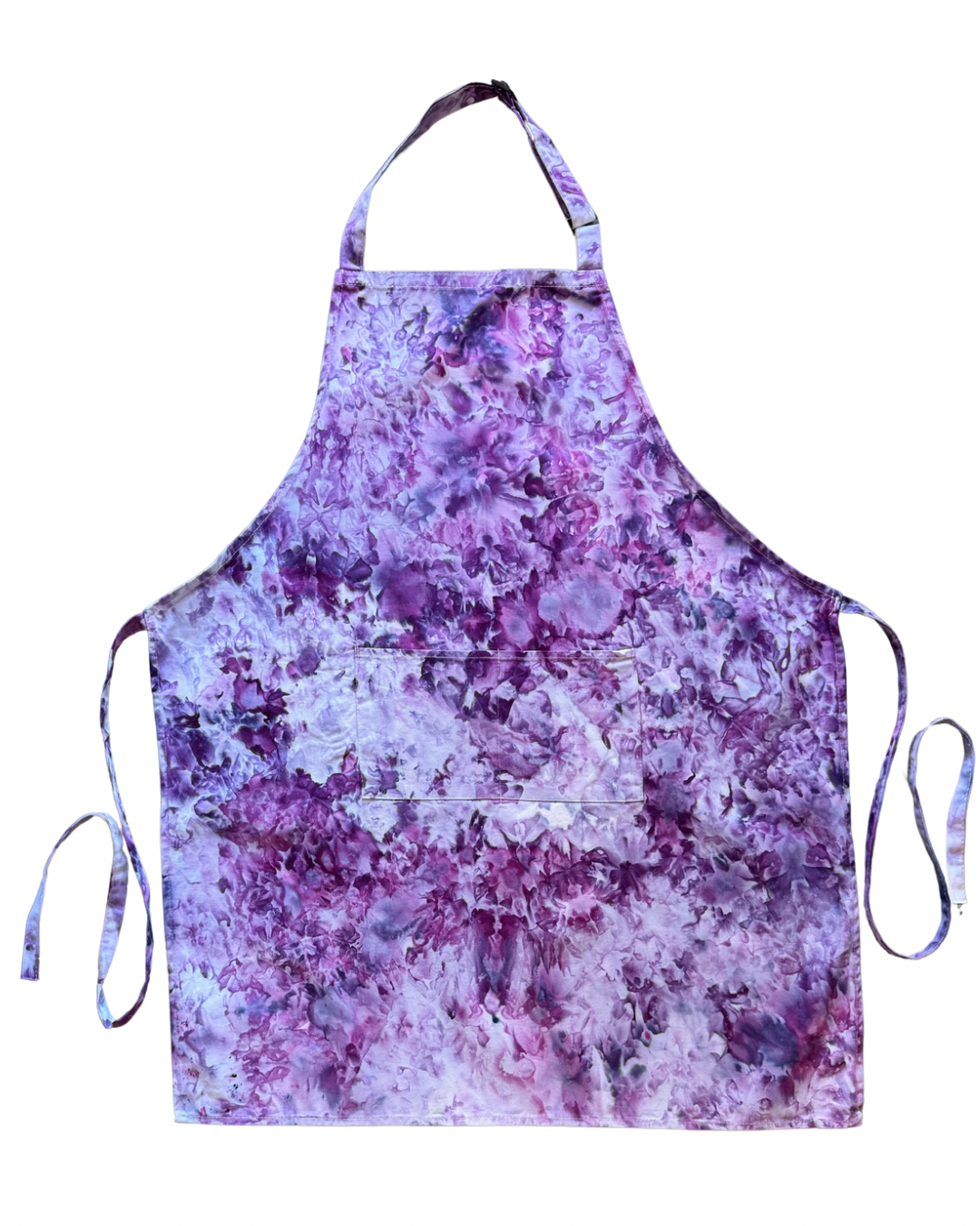 Adult Apron