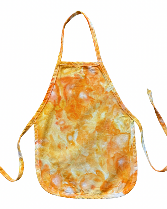 Little Kid Apron