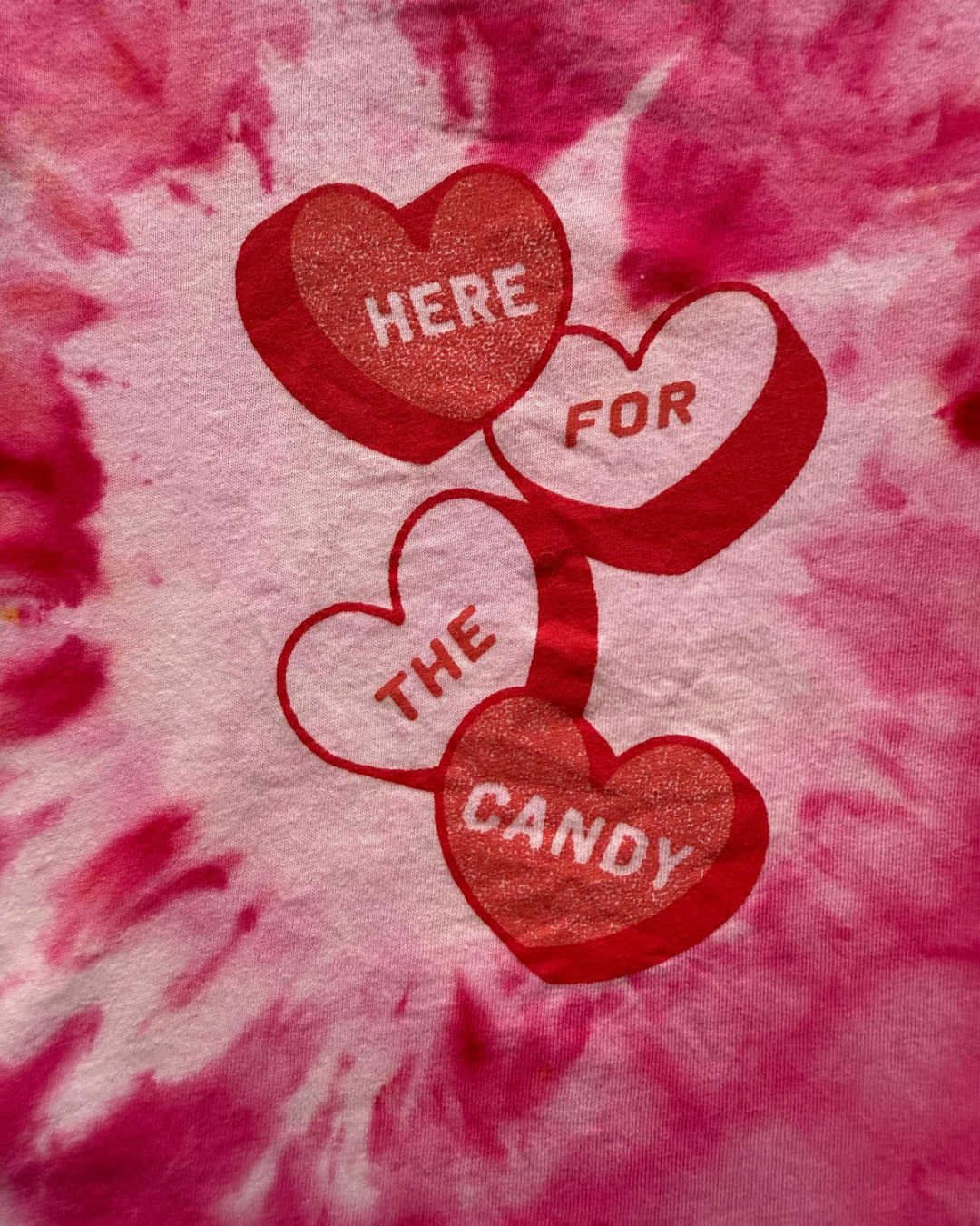 Toddler T-Shirt - 3T
