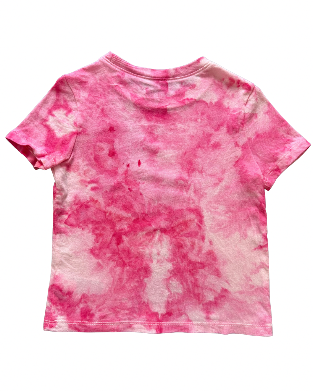 Toddler T-Shirt - 3T