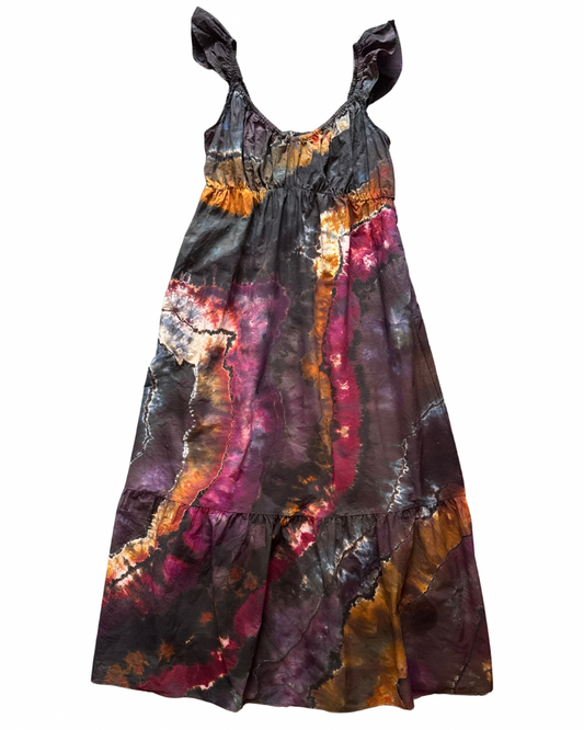 Adult Medium Dress