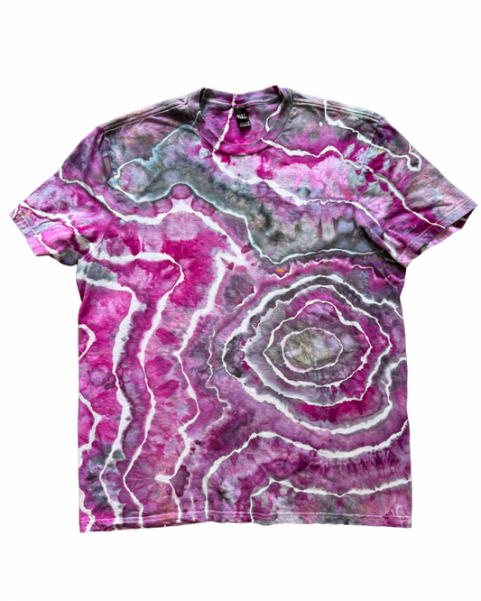Adult 2XL T-Shirt