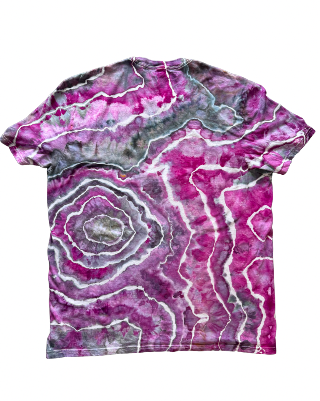 Adult 2XL T-Shirt