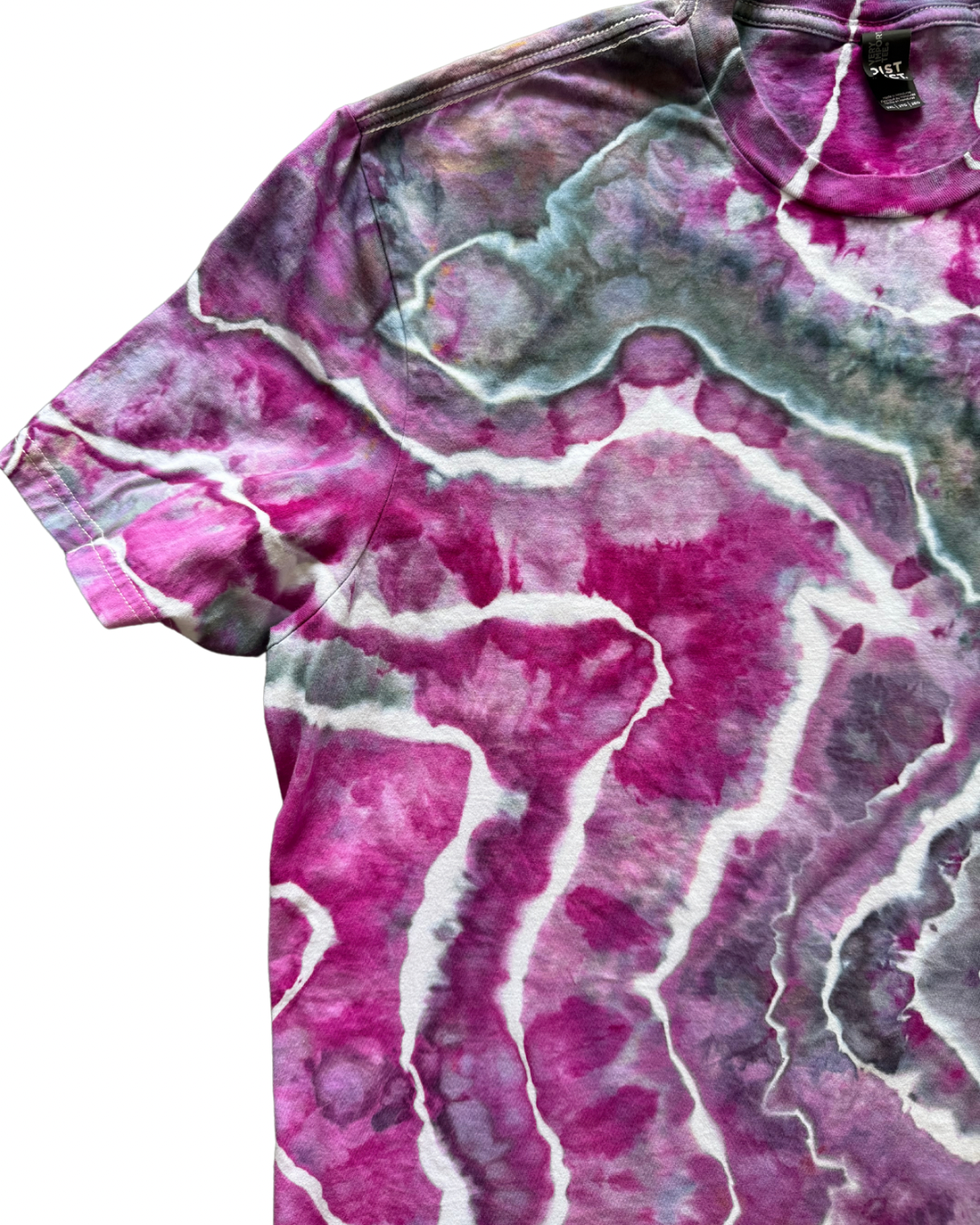 Adult 2XL T-Shirt