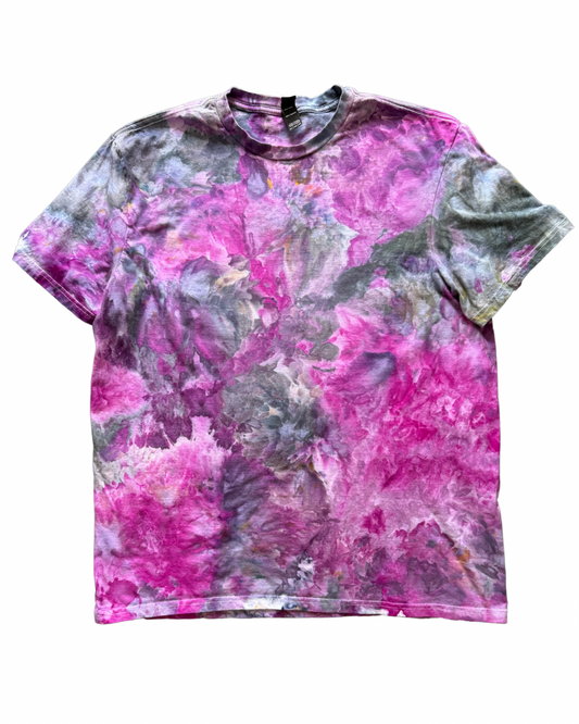 Adult 2XL T-Shirt