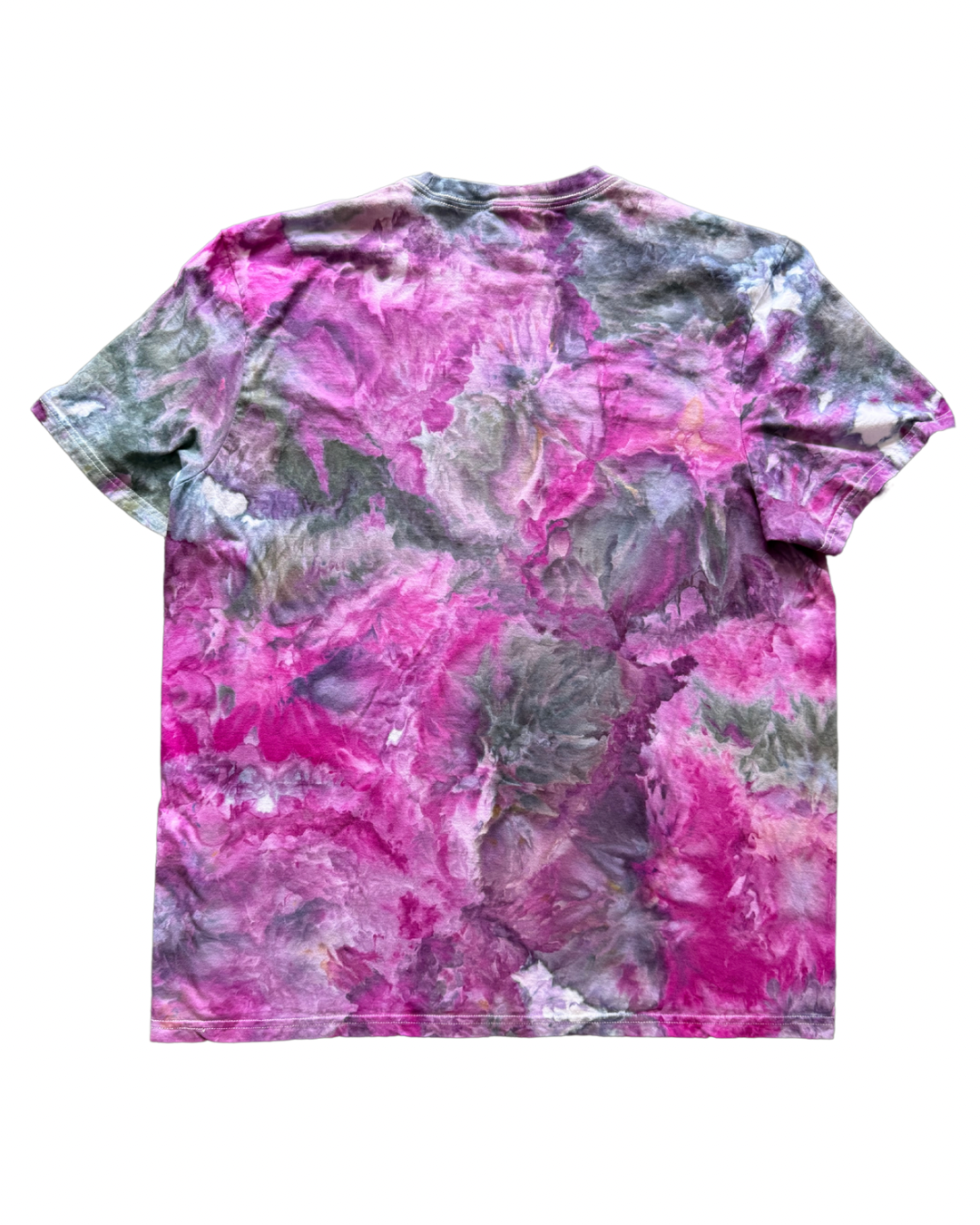 Adult 2XL T-Shirt