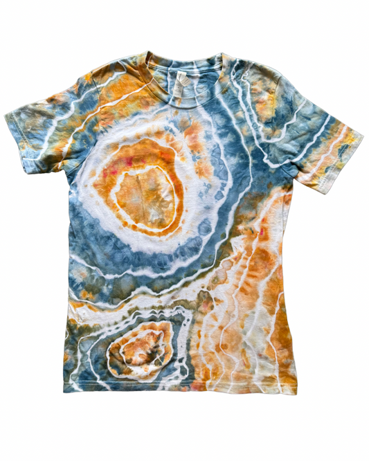 Youth Extra Large T-Shirt