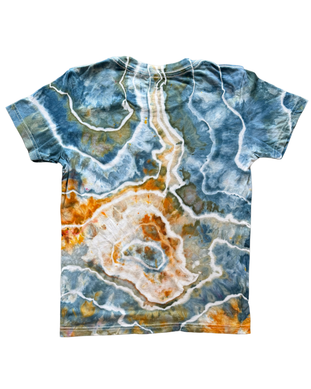 Youth Small T-shirt