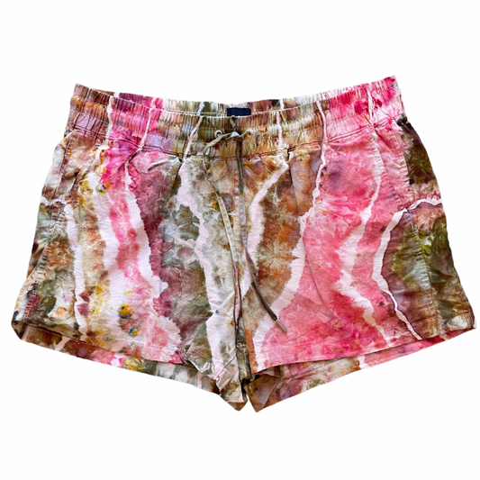 Women’s Large Shorts