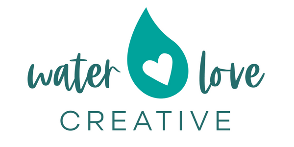 Water Love Creative